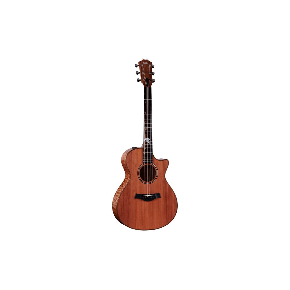 Taylor Custom #16: Amber Tide – Thomann Ireland