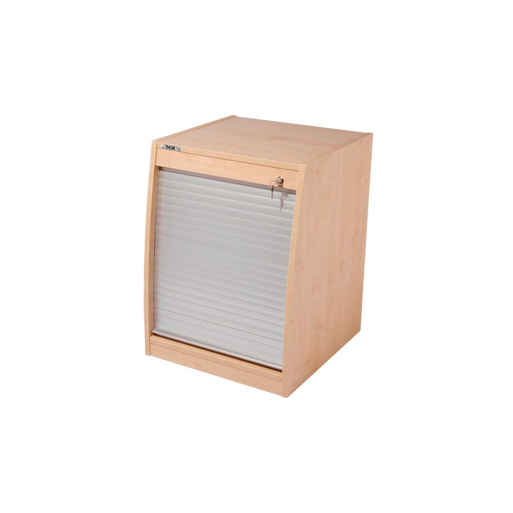 Thon Studio Rack 12U RSA – Thomann Ireland