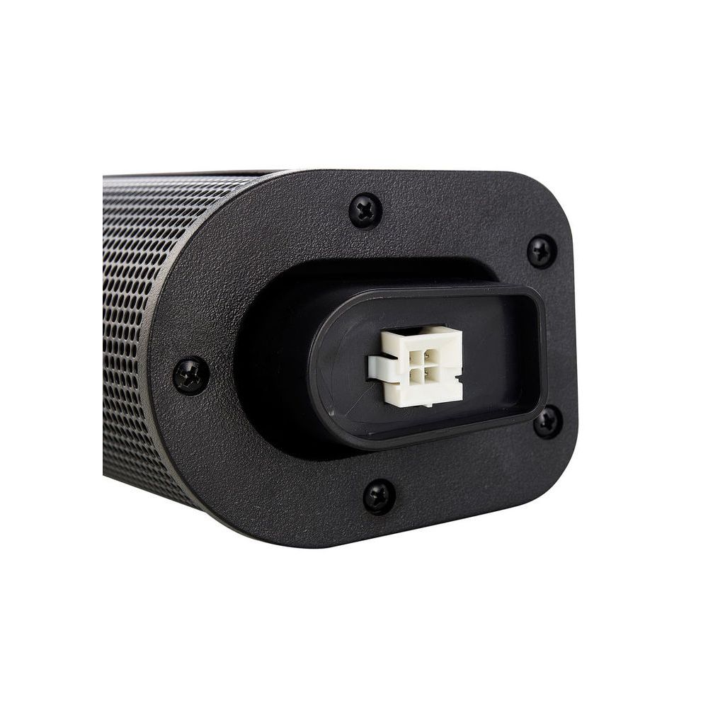 Behringer C210 – Thomann Ireland