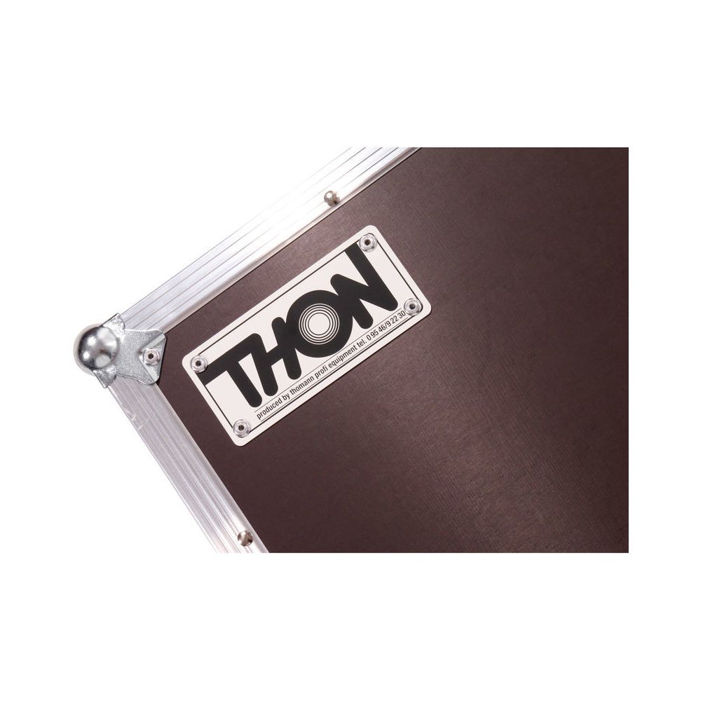 Thon Case Hercules DJ Inpulse 500 – Thomann Ireland
