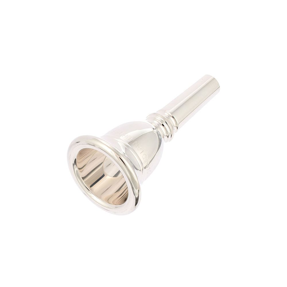 Canadian Brass Arnold Jacobs Heritage Model – Thomann Ireland