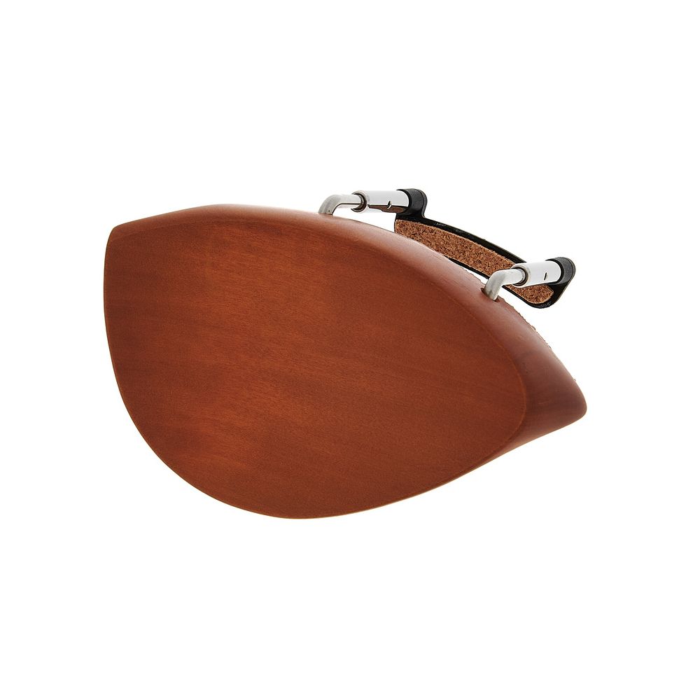 Gewa CR Teka Boxwood Germany – Thomann Ireland