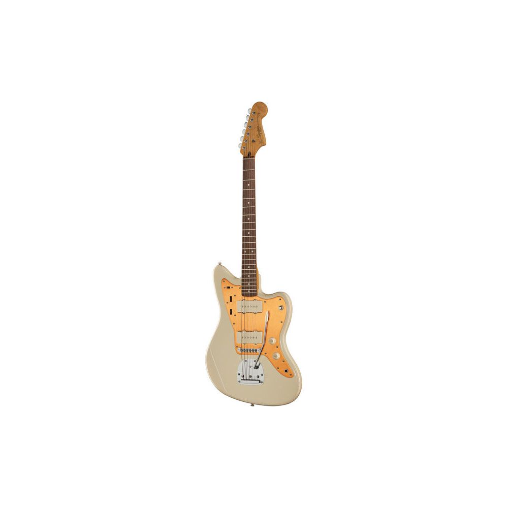 Squier J.Mascis Jazzmaster – Thomann Ireland