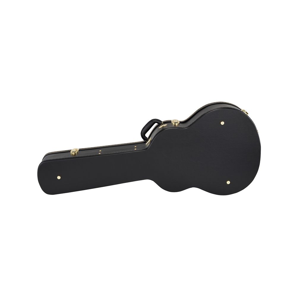 Epiphone Case 940