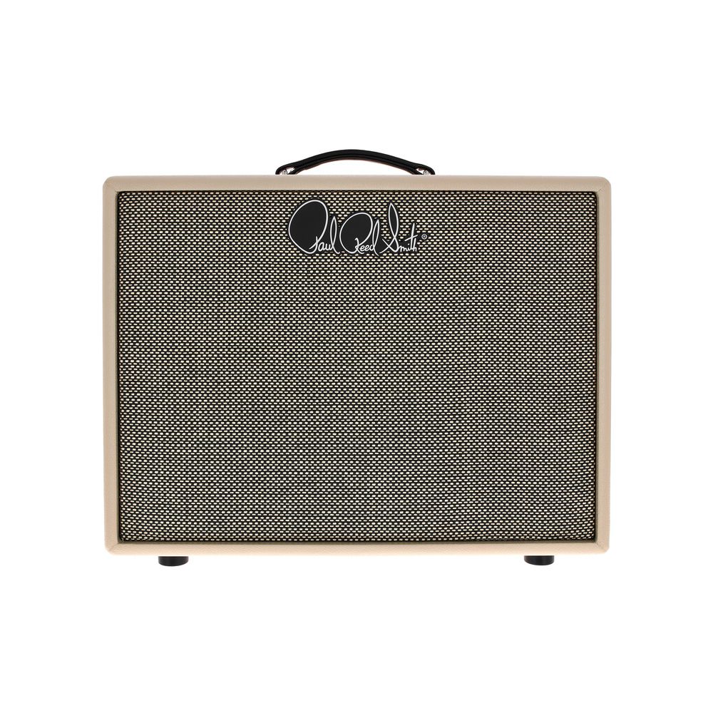 PRS DGT 15 Cabinet 1x12" – Thomann Ireland