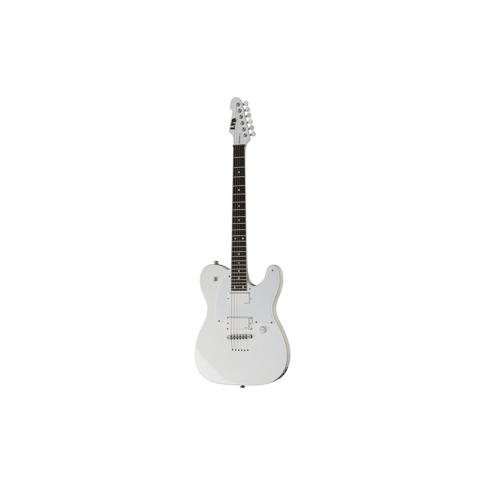 ESP LTD TED 600T SW – Thomann Ireland