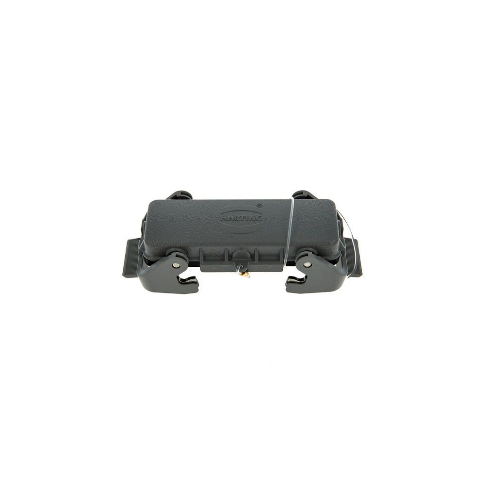 Harting Han 24B