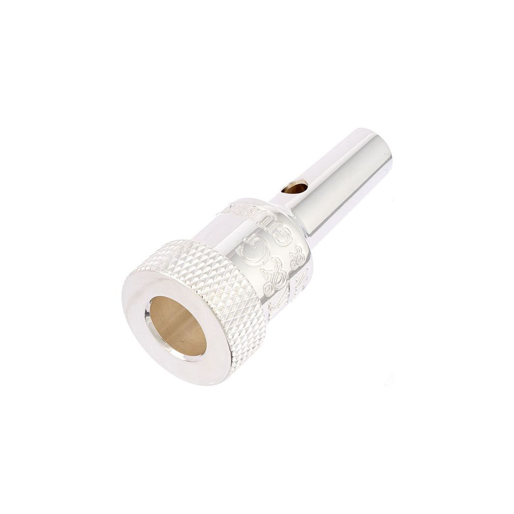 K&G Buzzer Medium – Thomann Ireland
