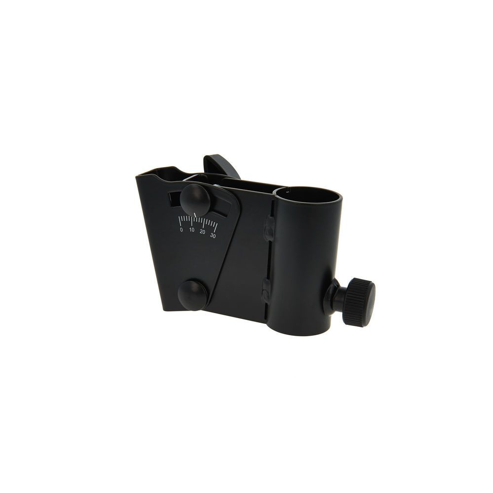 K&M 19780 – Thomann Ireland