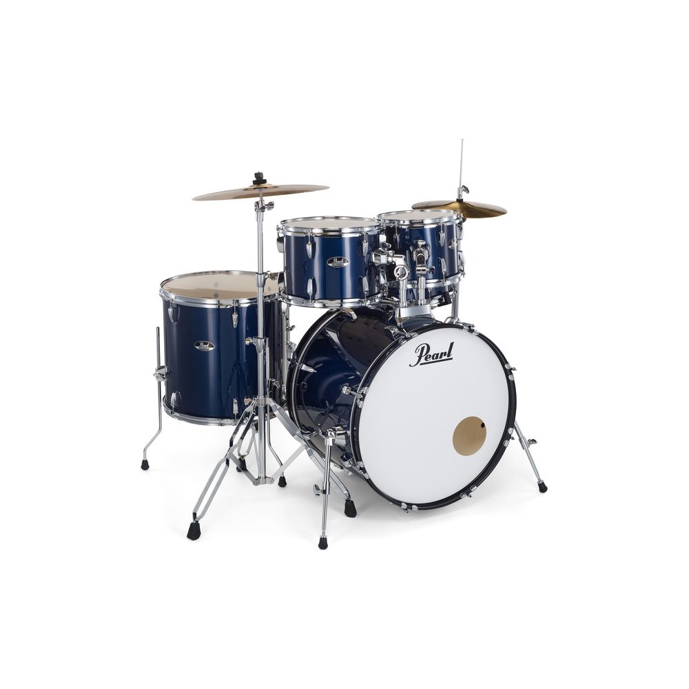 Pearl Roadshow 22" Royal Blue M. – Thomann Ireland