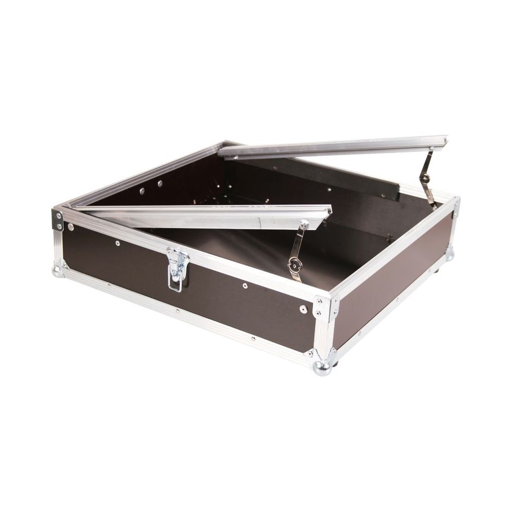 Thon Rack Case 12U 12 RA – Thomann Ireland