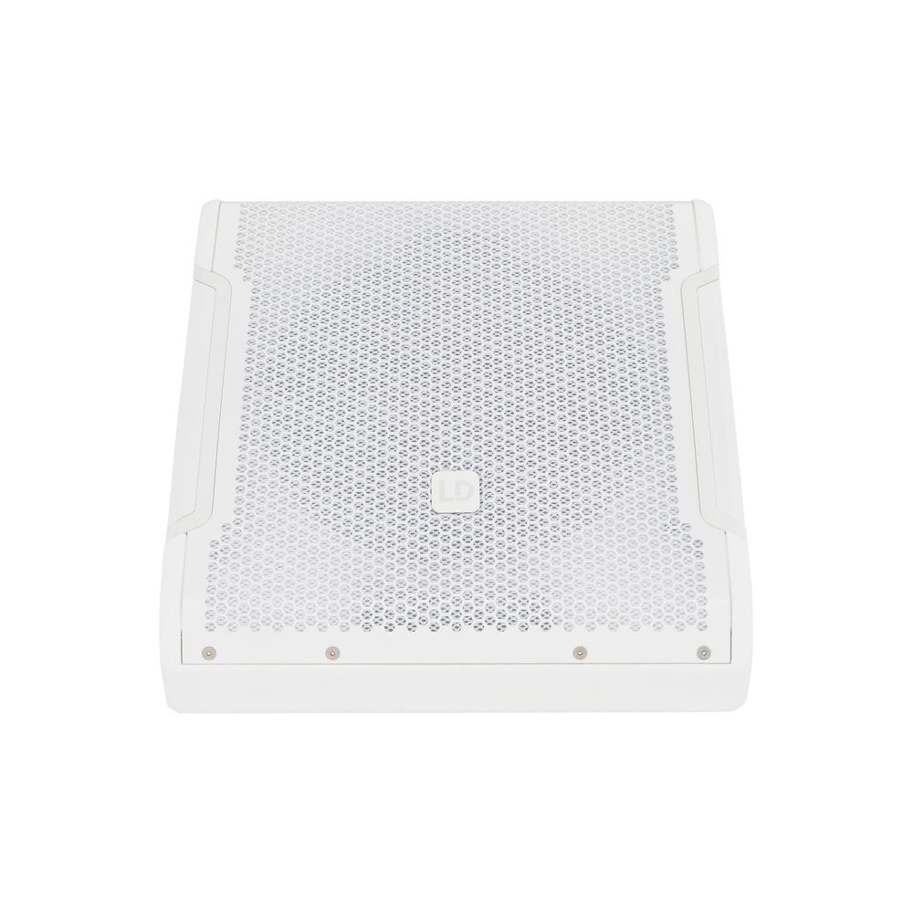 LD Systems MON 12 A G3 W – Thomann Ireland