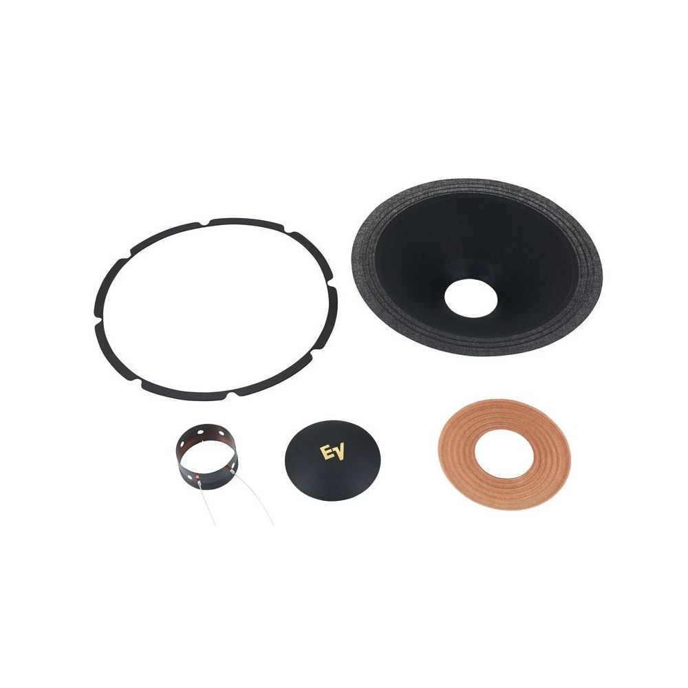 EV EVM 12 S Recone – Thomann Ireland