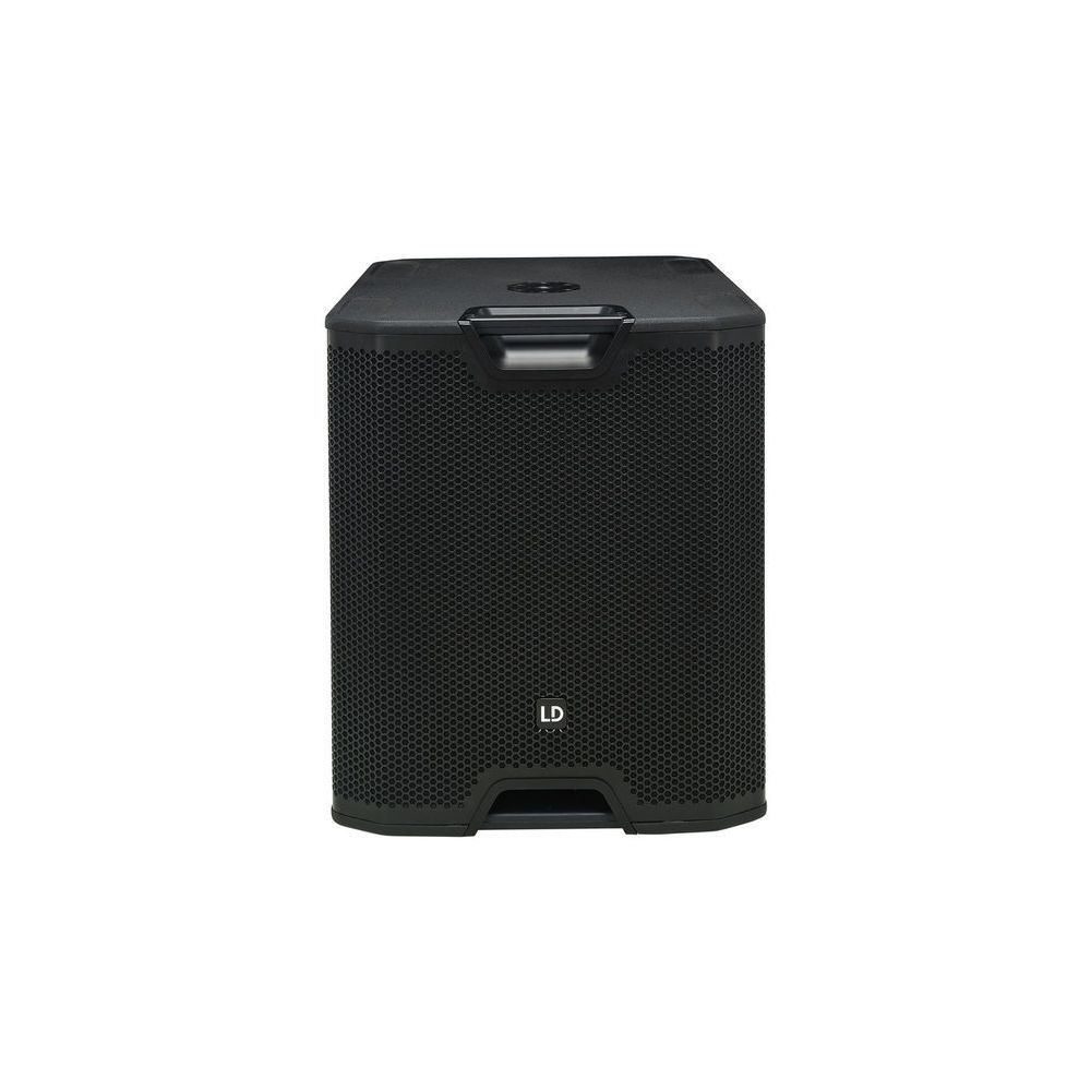 LD Systems ICOA SUB 15 A – Thomann Ireland