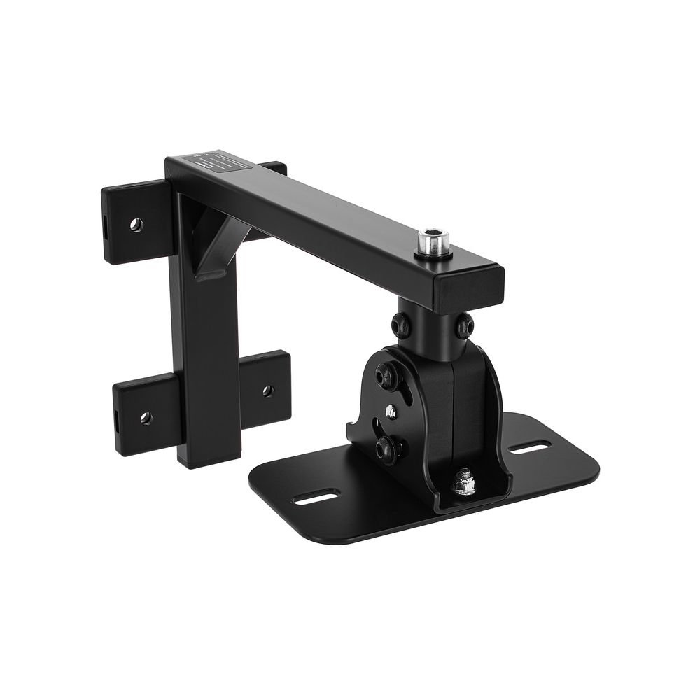 K&M 19430 Speaker wall mount – Thomann Ireland