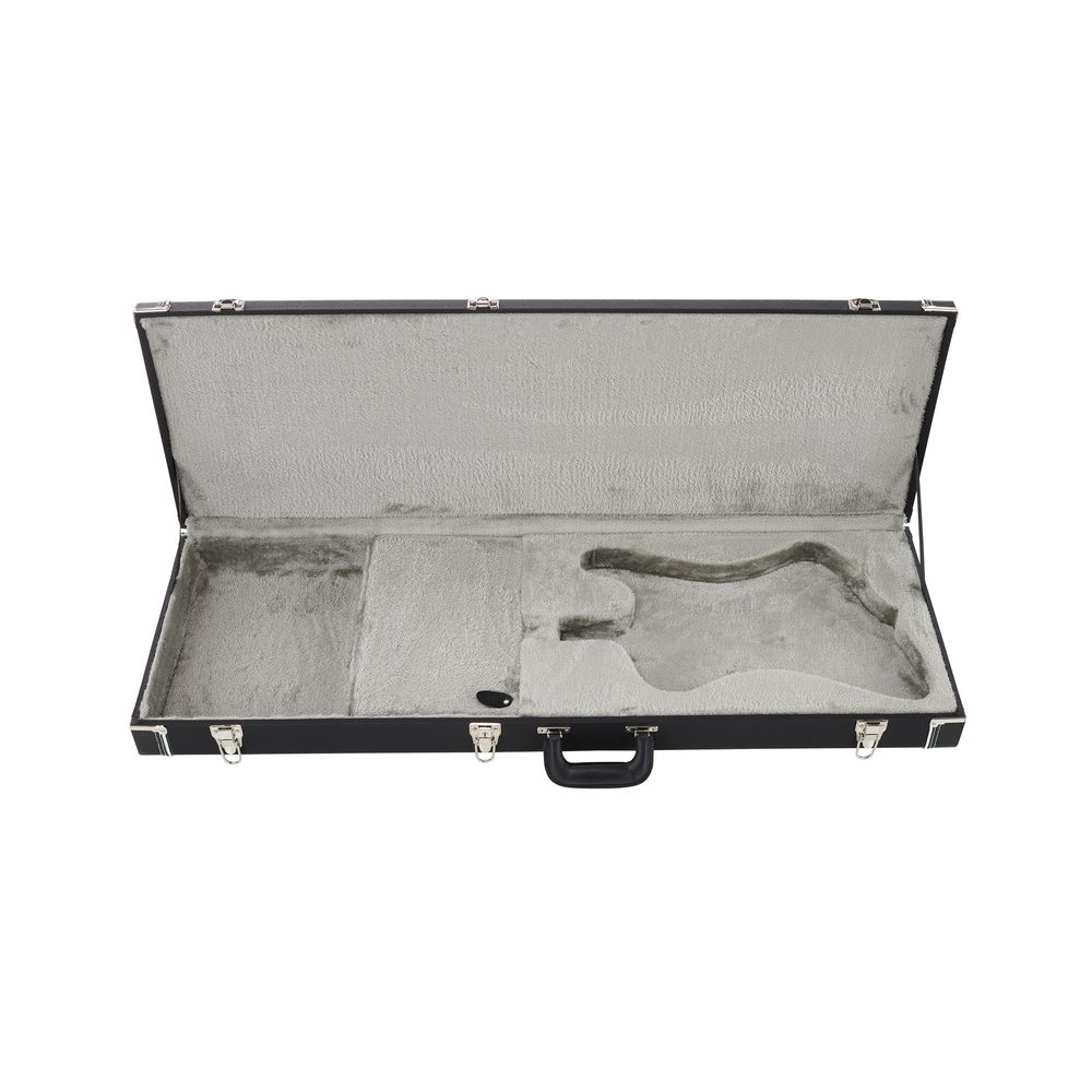 ESP PHOENIX Guitar Case – Thomann Ireland