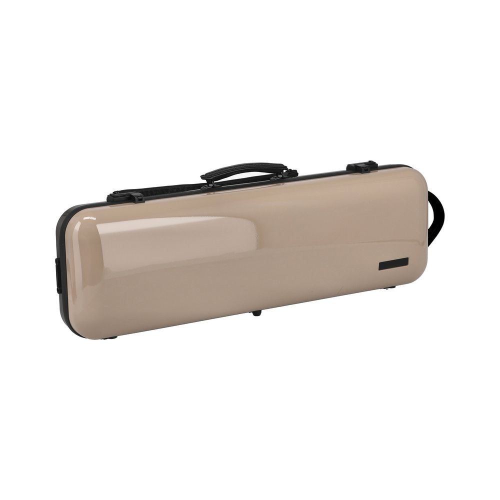 Gewa Air Anniversary Violin Case BG – Thomann Ireland