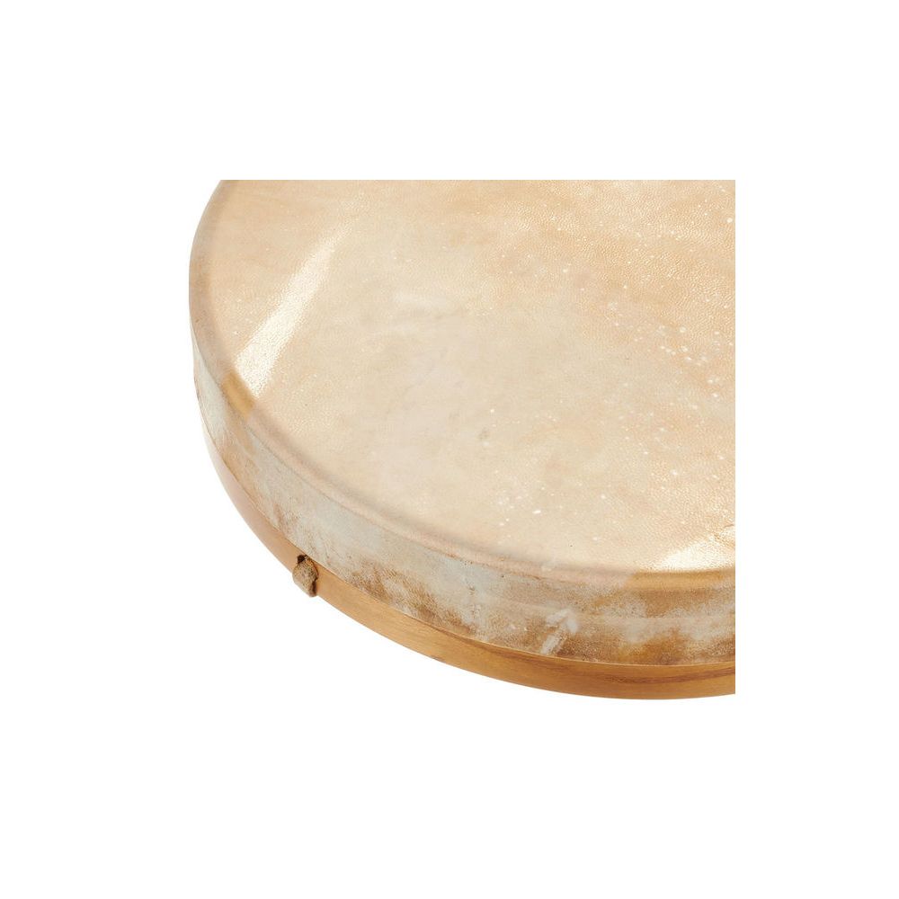 Thomann 12" Frame Drum Tuneable – Thomann Ireland