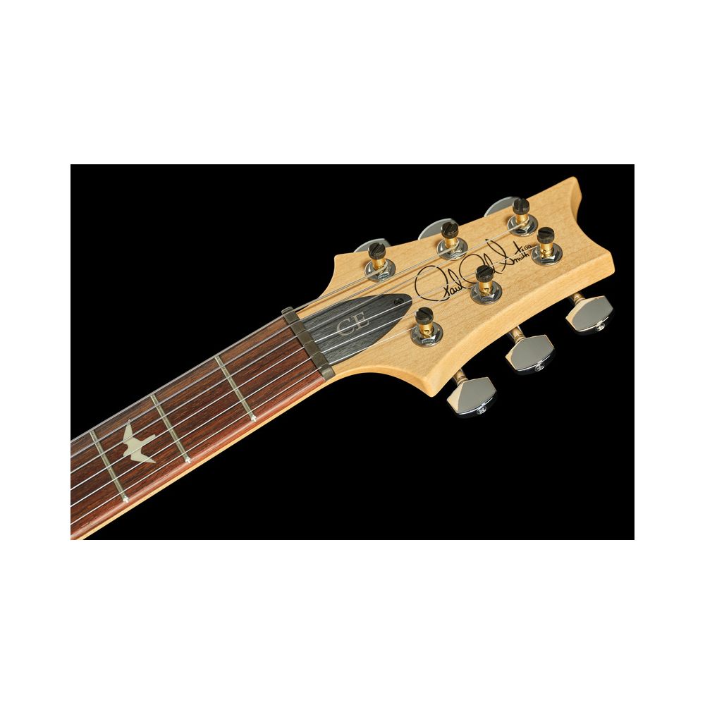 PRS CE 24