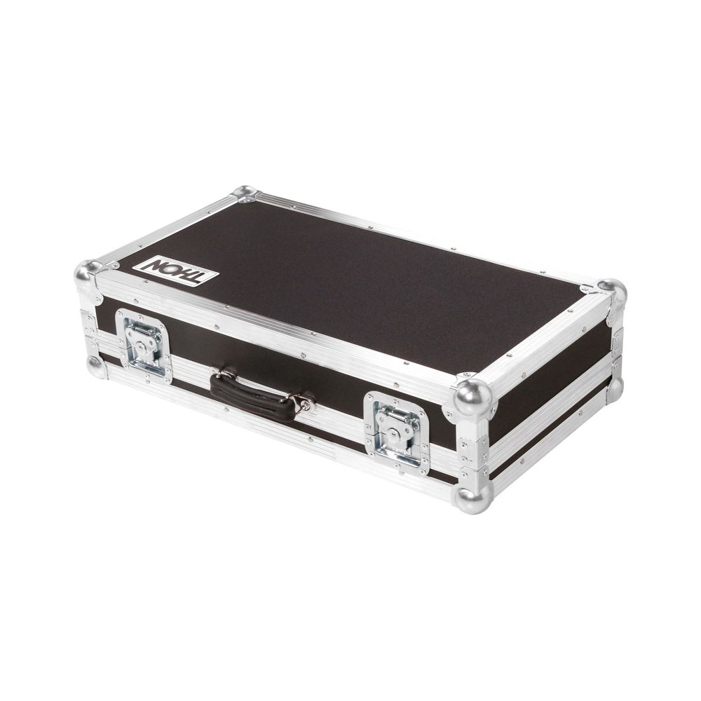 Thon Keyboard Case Oberheim TEO