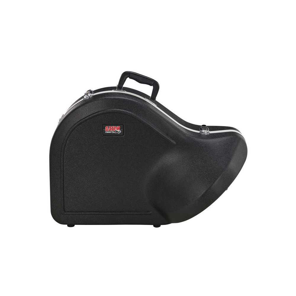 Gator ABS Deluxe French Horn Case – Thomann Ireland