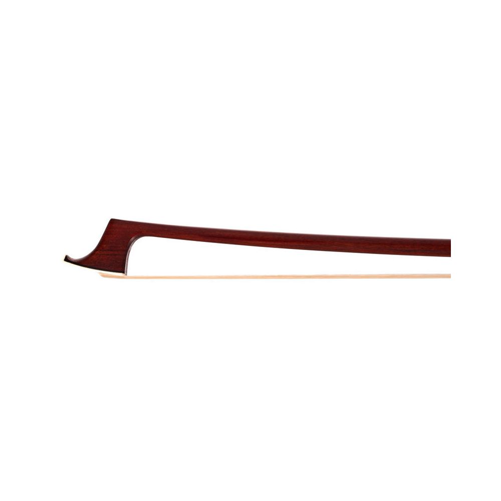 Michael Mönnig 10263R Cello Bow Silver – Thomann Ireland