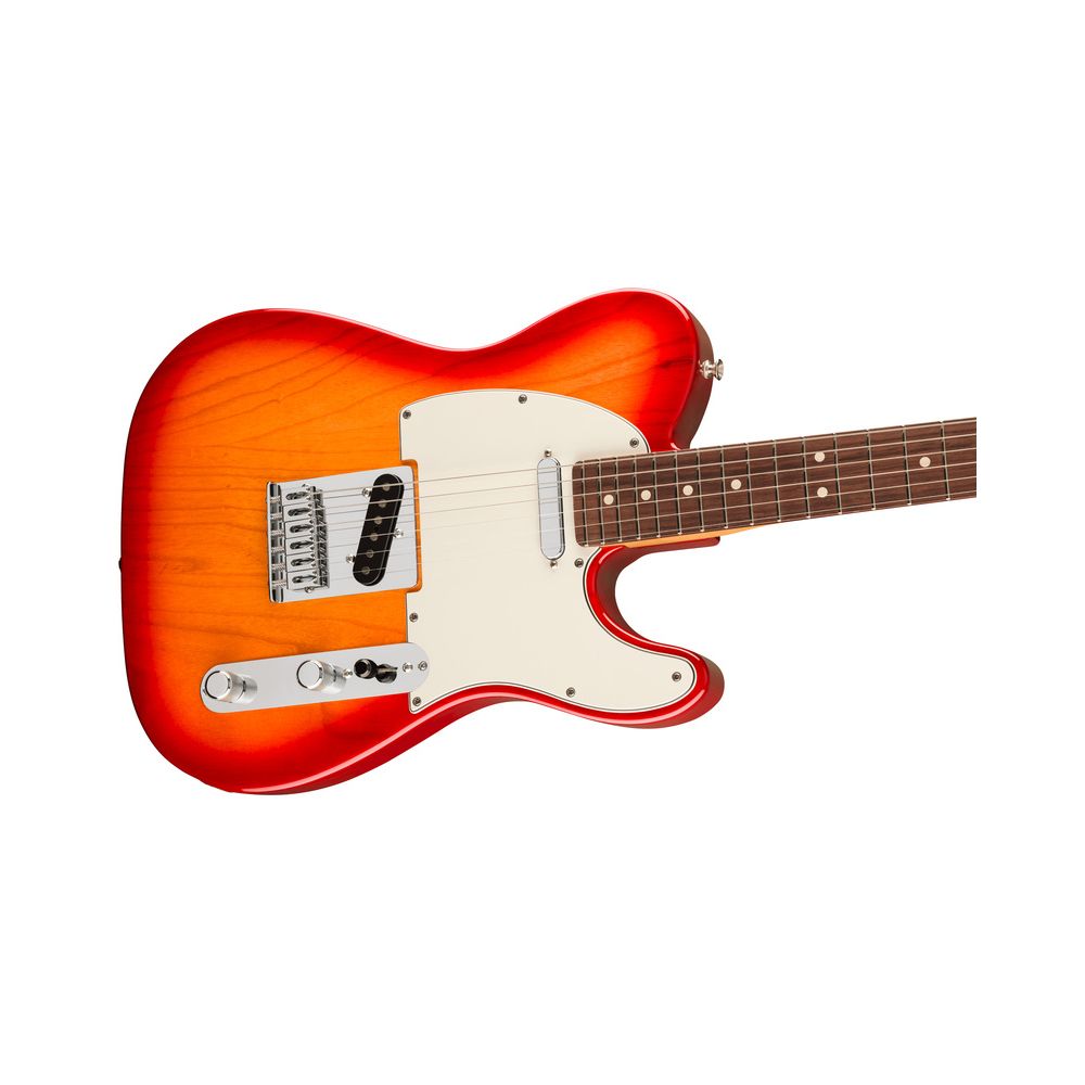 Fender Player II Tele RW ACB – Thomann Ireland
