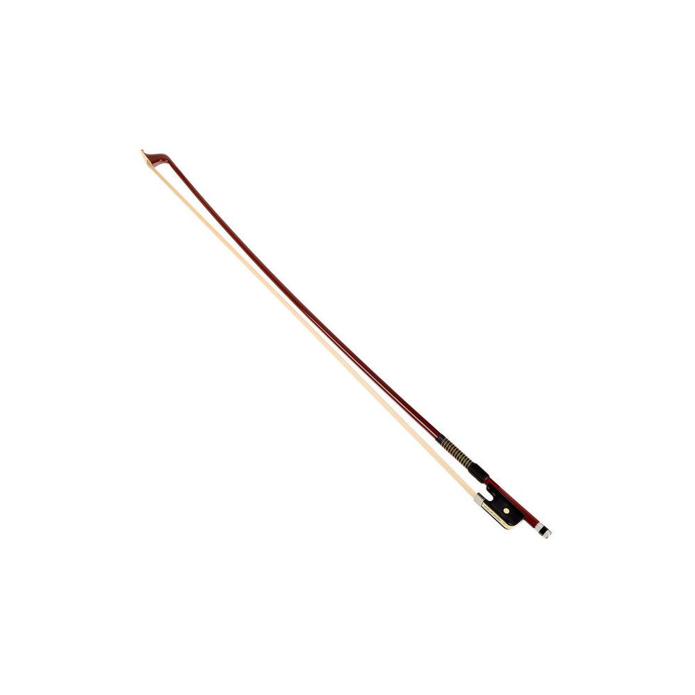 P&H Cello Bow Fiberglass 4/4 BR – Thomann Ireland