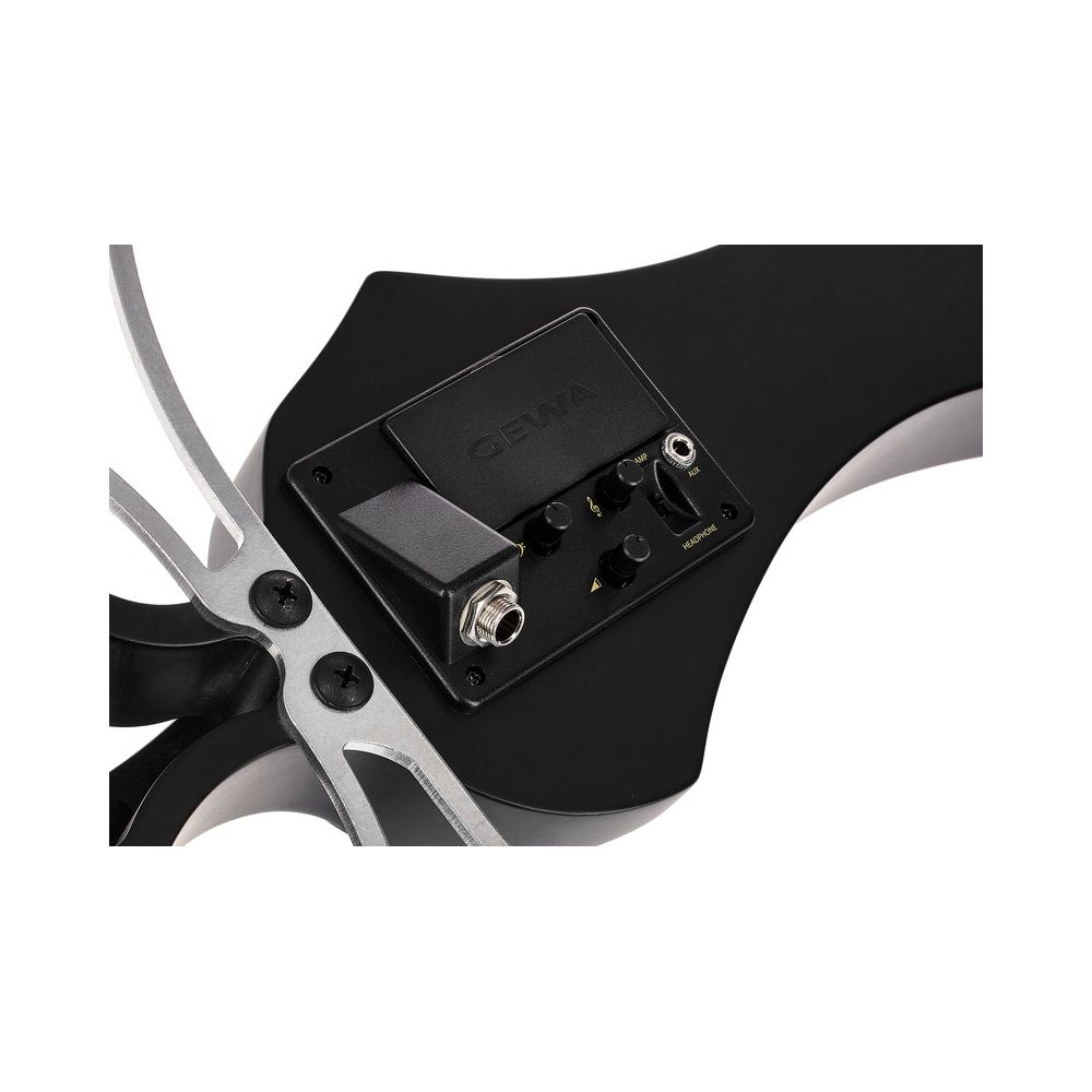 Gewa Novita 3.0 UA 5