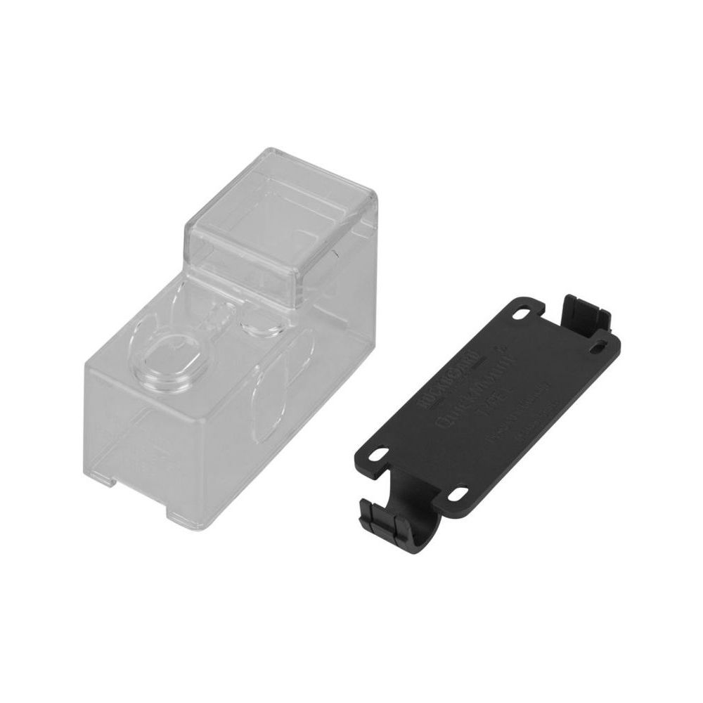 Rockboard Pedalsafe Type L Rockboard – Thomann Ireland