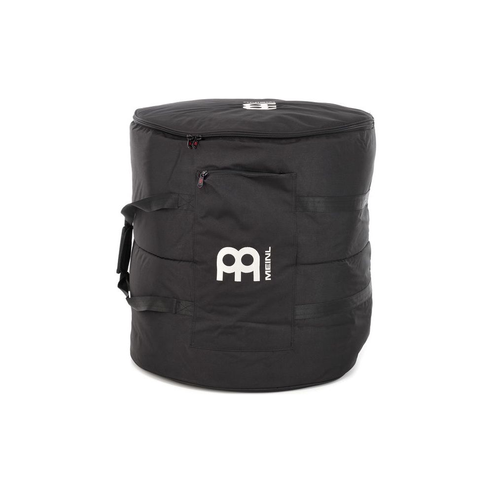 Meinl MSUB