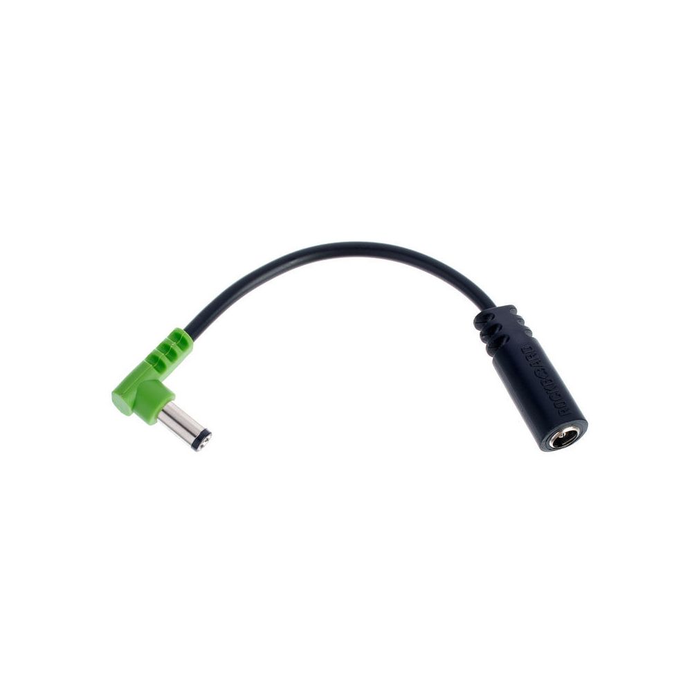 Rockboard Power Ace Conl6 – Thomann Ireland