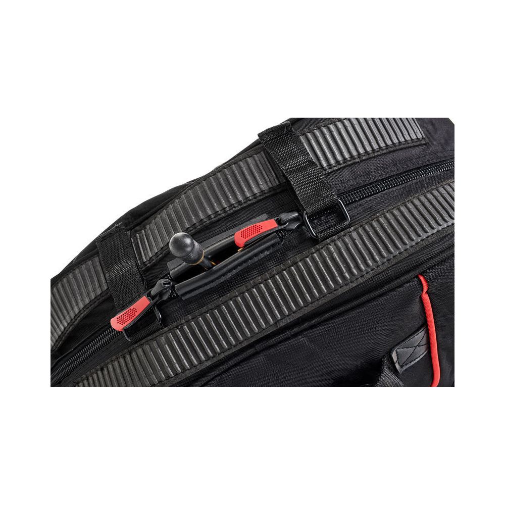 Gewa Prestige Cello Gig Bag 3/4 – Thomann Ireland