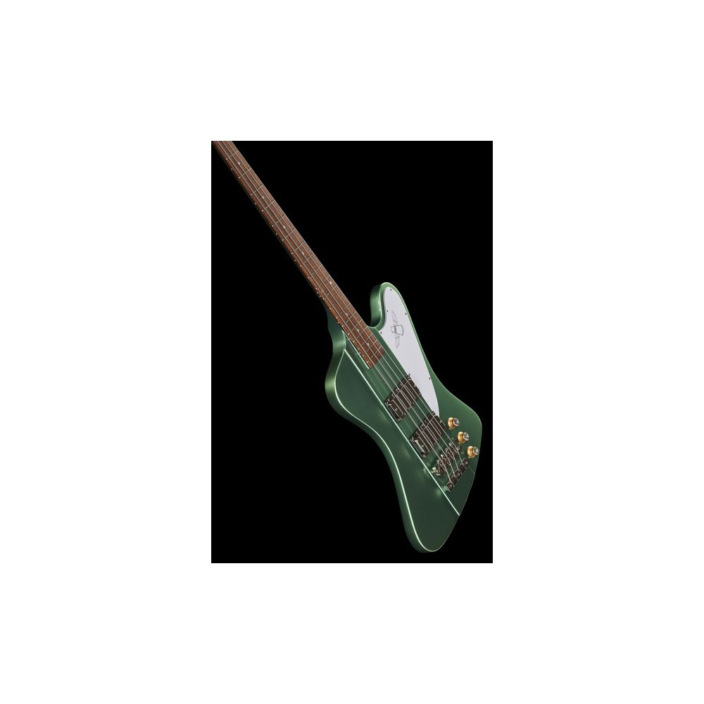 Epiphone Thunderbird '64 Bass IG – Thomann Ireland