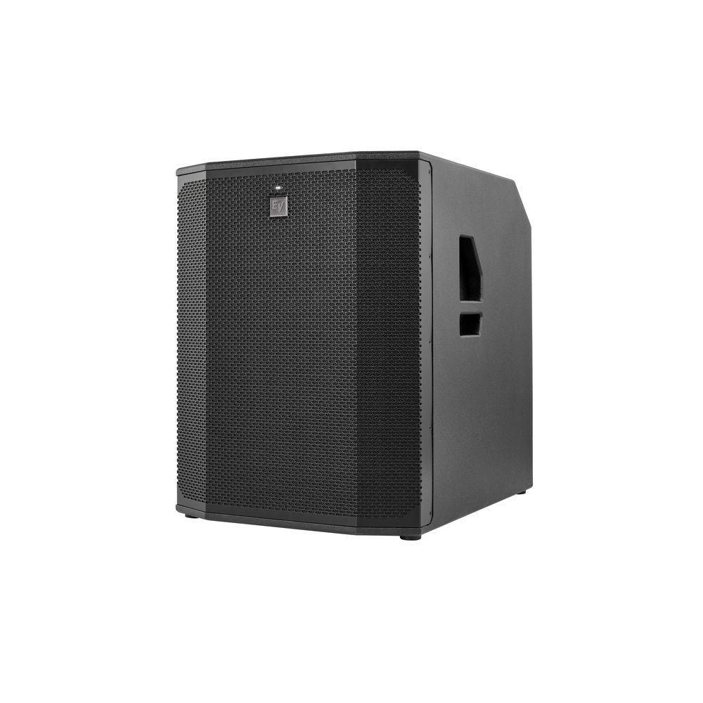 EV EVOLVE 90 Stereo Set Cover – Thomann Ireland