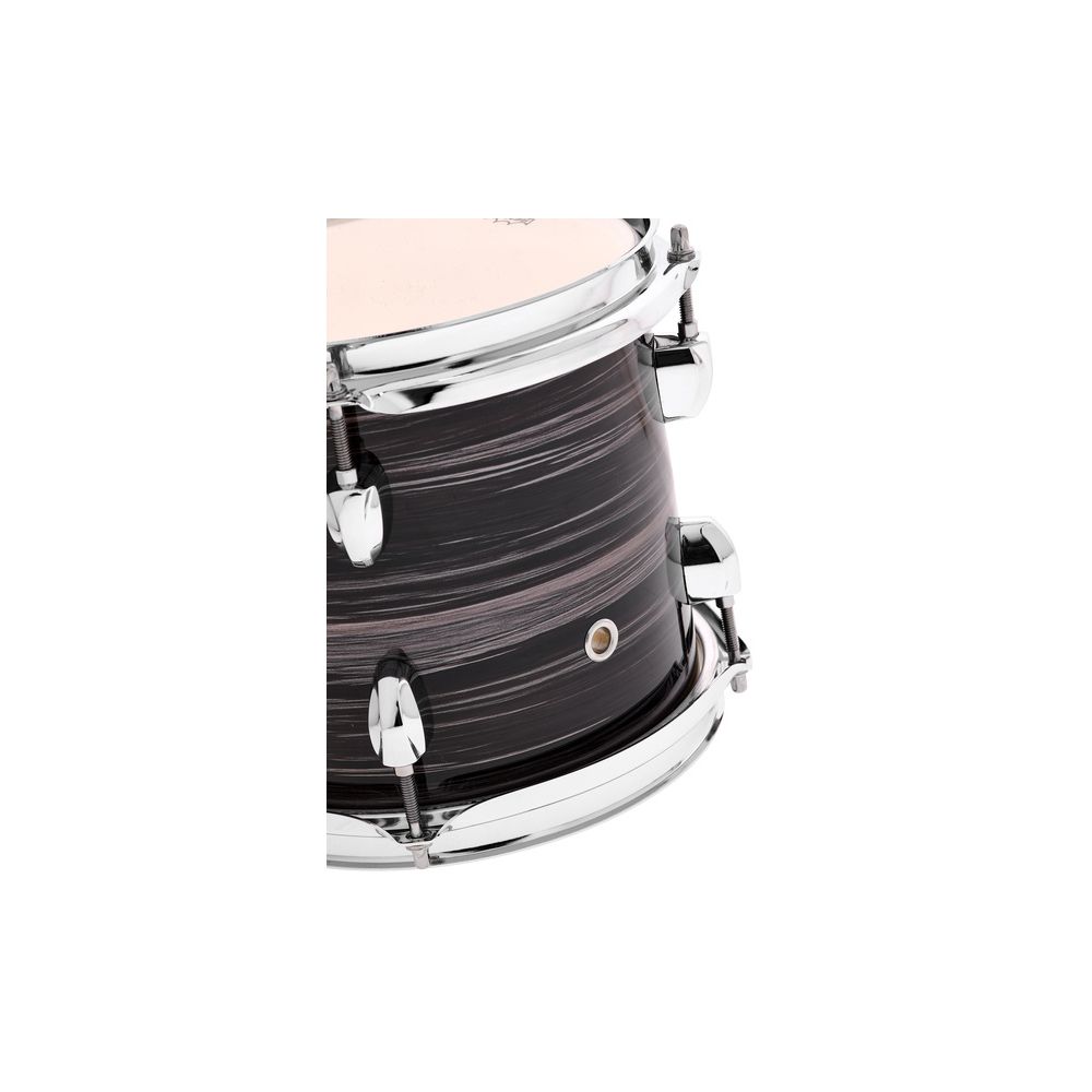 Pearl 08"x07" Export TT Add