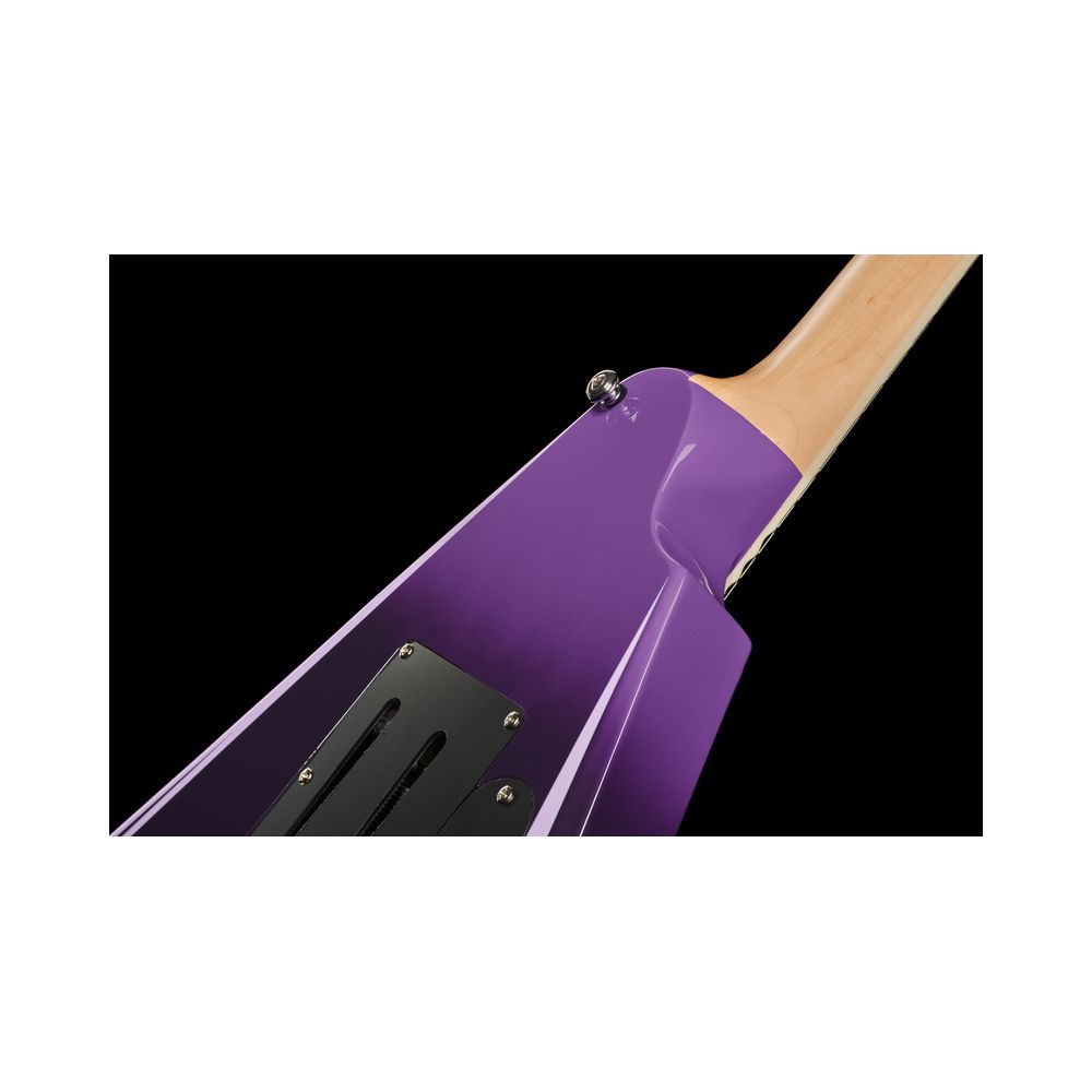 ESP LTD Alexi Hexed Sawtooth LH – Thomann Ireland