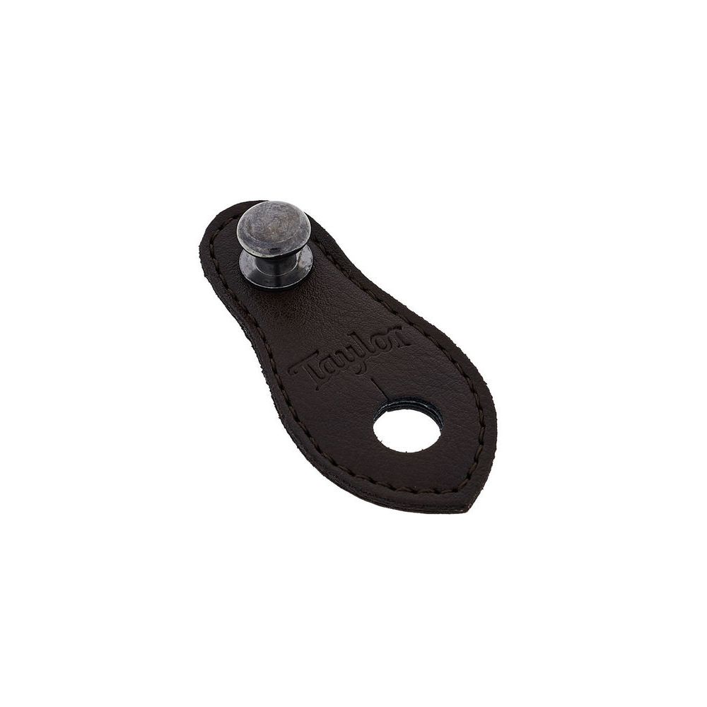 Taylor Leather Straplink Output Adapt – Thomann Ireland