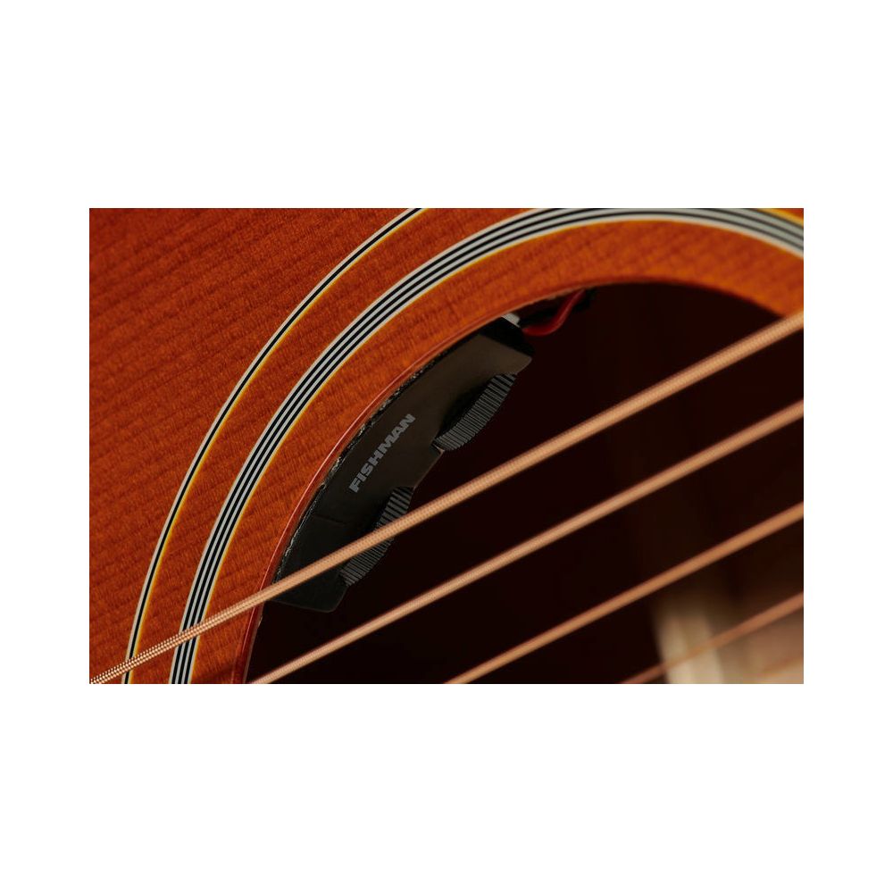 Epiphone Masterbuilt Frontier – Thomann Ireland