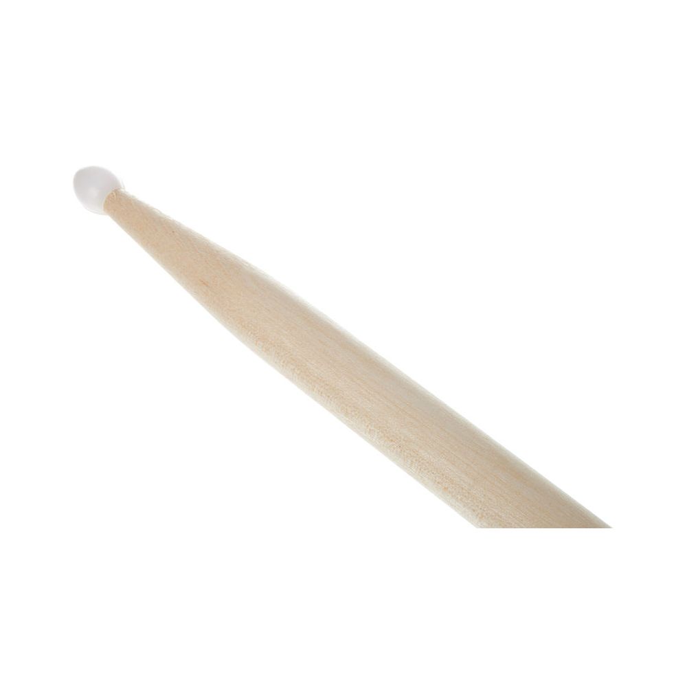Millenium 5AN Maple Drumsticks
