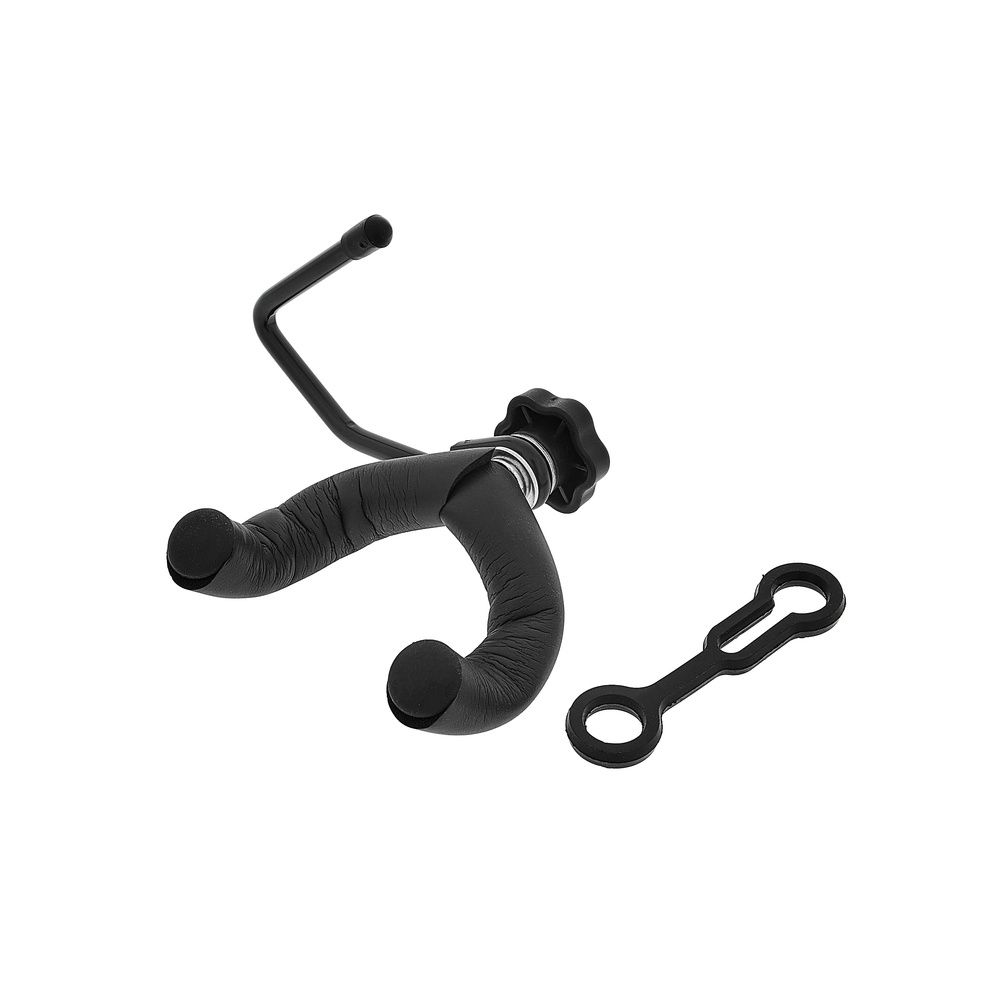 Millenium Guitar Hang Short – Thomann Ireland