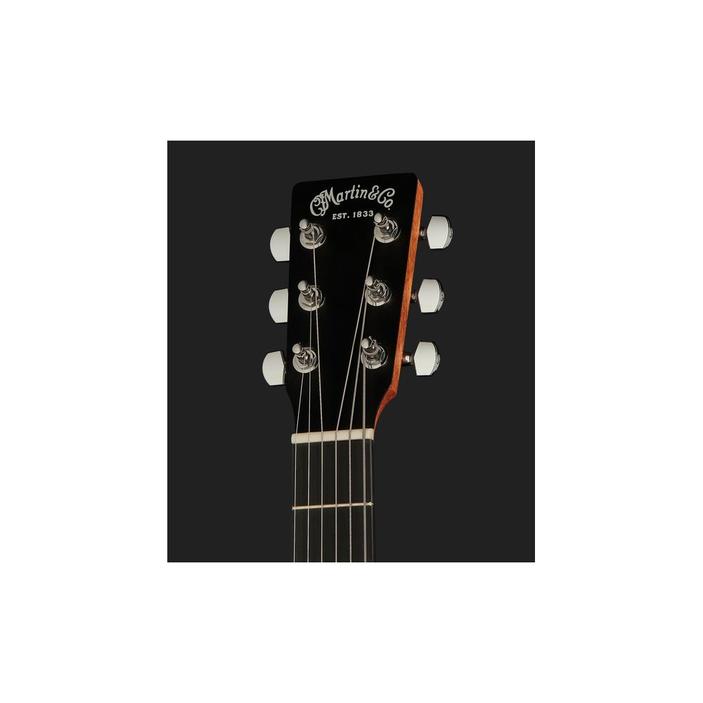 Martin Guitar 000CJr