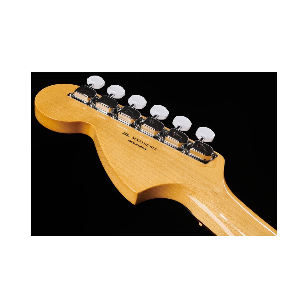 Fender Vintera II 70s Mustang CO – Thomann Ireland