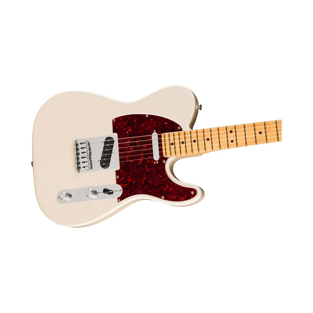 Fender Player II Mod Tele MN OLP – Thomann Ireland
