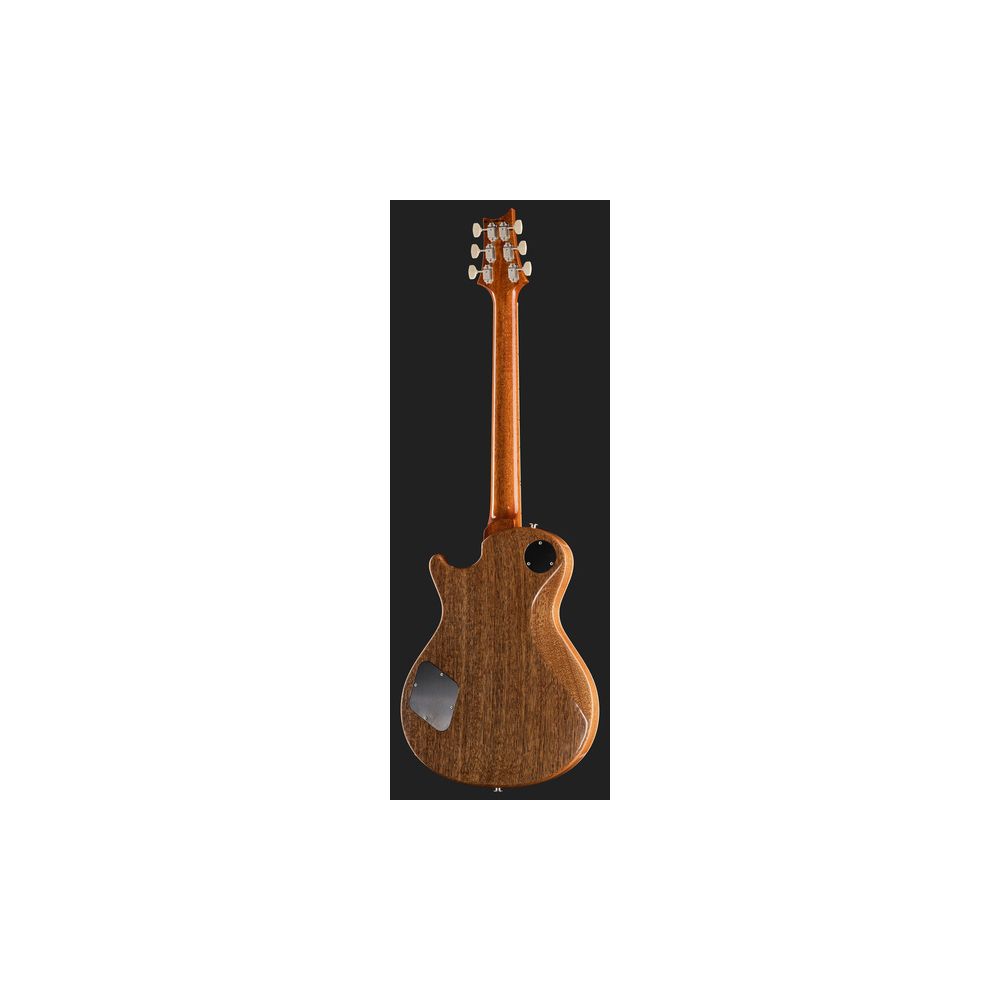PRS McCarty SC594 Yellow Tiger – Thomann Ireland