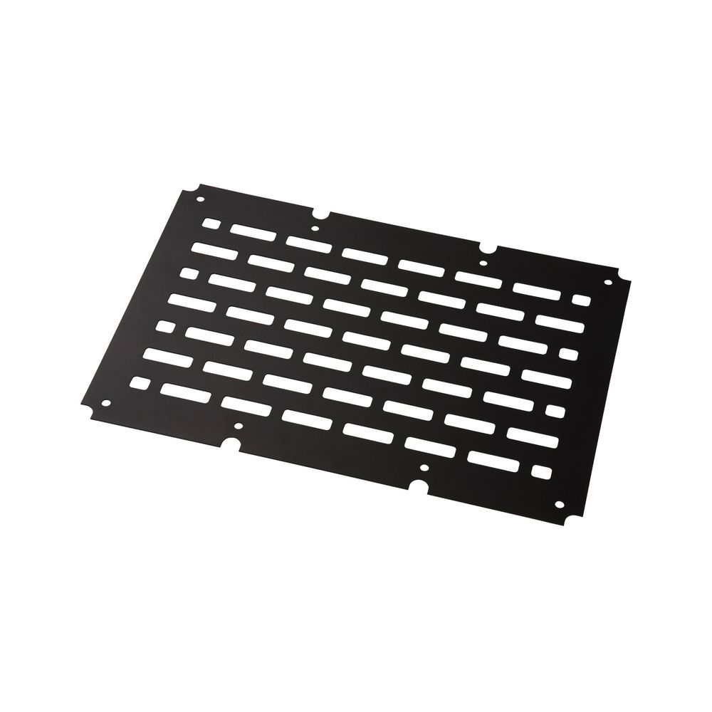 Rockboard Base Plate for CINQUE 5.2 – Thomann Ireland