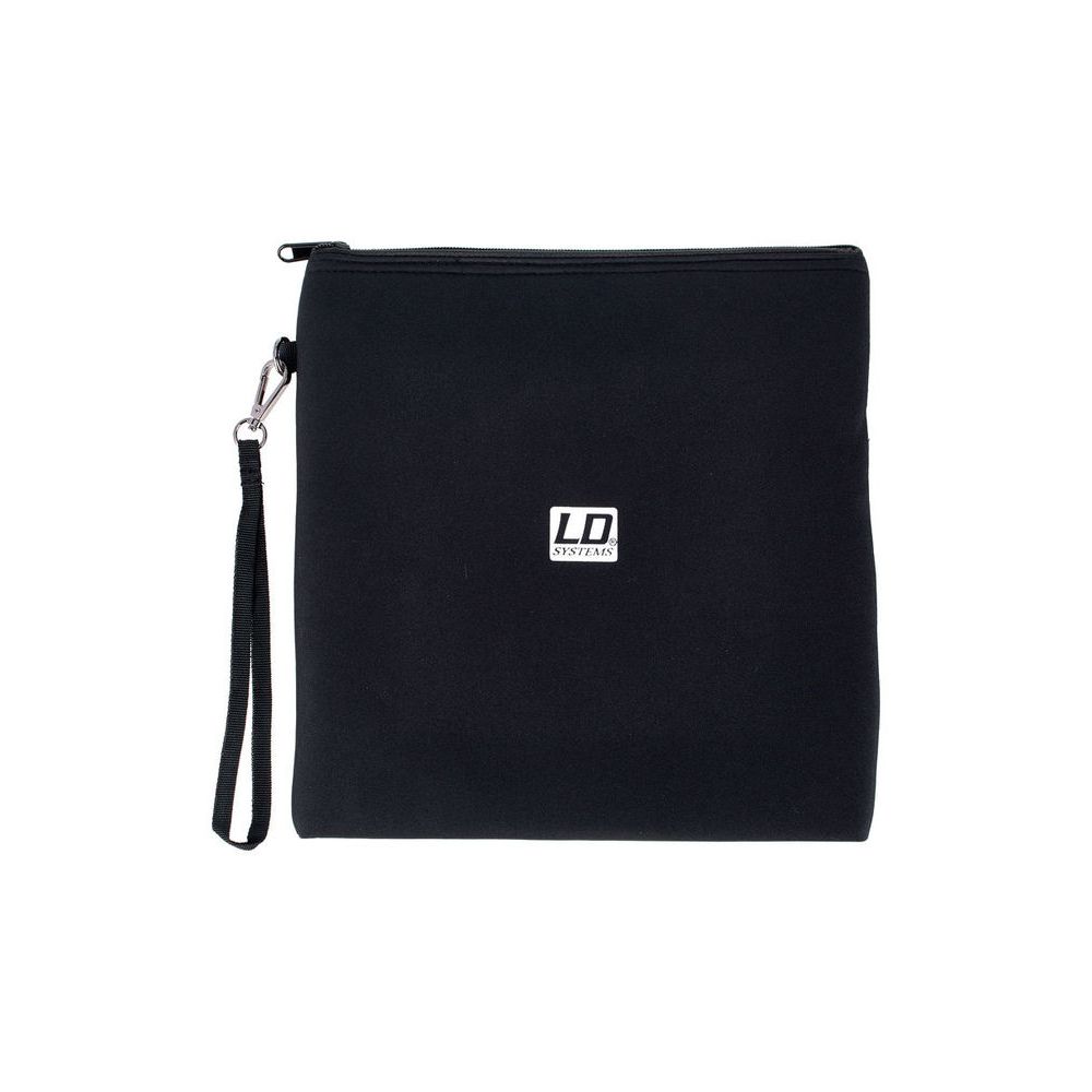 LD Systems Mic Bag XL – Thomann Ireland