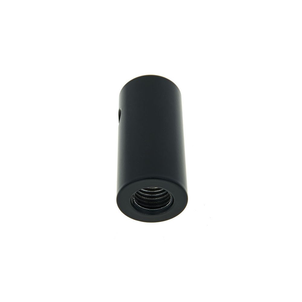 K&M 21324 Adapter Bolt – Thomann Ireland