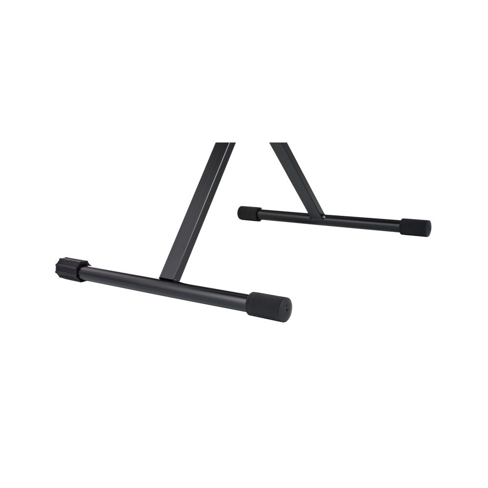 K&M 18969 – Thomann Ireland