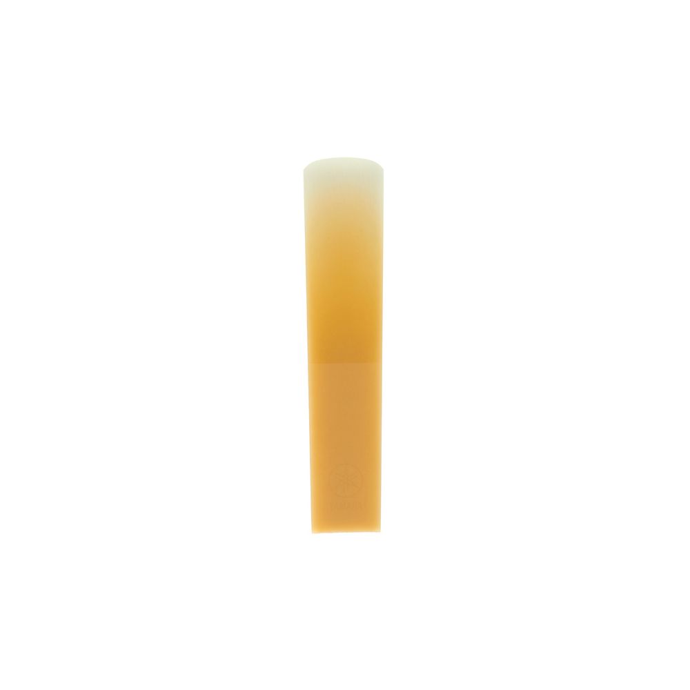 Yamaha Tenor Saxophone Reed 3.5 – Thomann Ireland